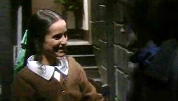 Ricardina e Marta Ep. 28 – IV