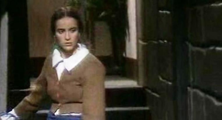 Ricardina e Marta Ep. 28 – I