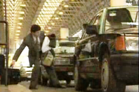 Taxistas cobram taxa indevidamente