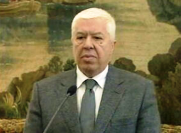 Conferência de imprensa de Teixeira do Santos