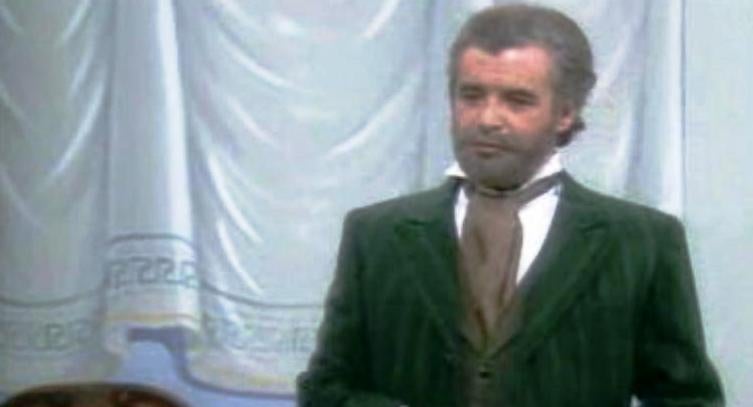 Ricardina e Marta Ep. 81 – I