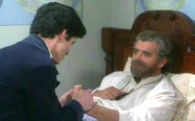 Ricardina e Marta Ep. 89 – I