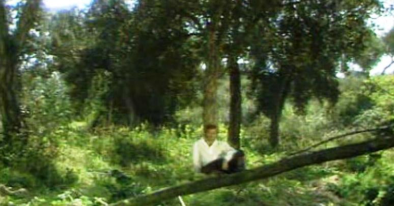 Ricardina e Marta Ep. 49 – I