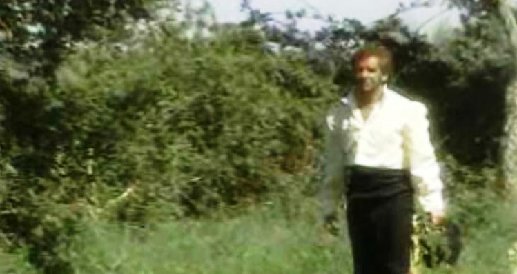 Ricardina e Marta Ep. 48 – IV