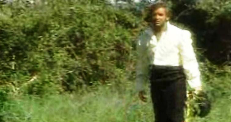 Ricardina e Marta Ep. 50 – I