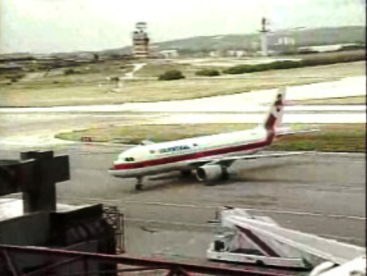 Prestação de serviços na união Europeia