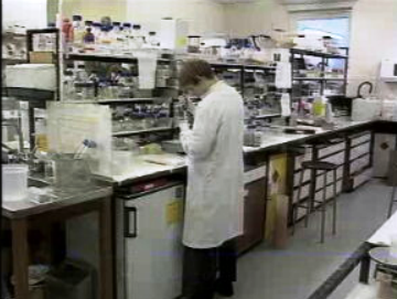 Vacina contra o cancro