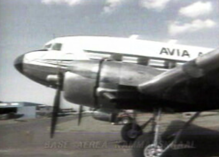 África do Sul ajuda MPLA e UNITA