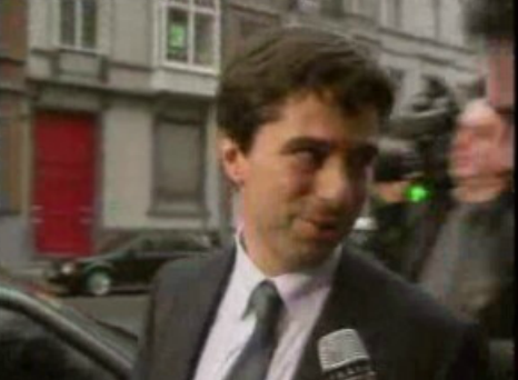 Reunião em Bruxelas