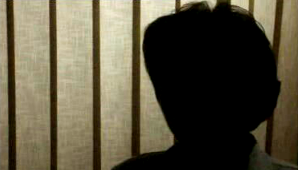 Aborto: As Razões de uma Escolha