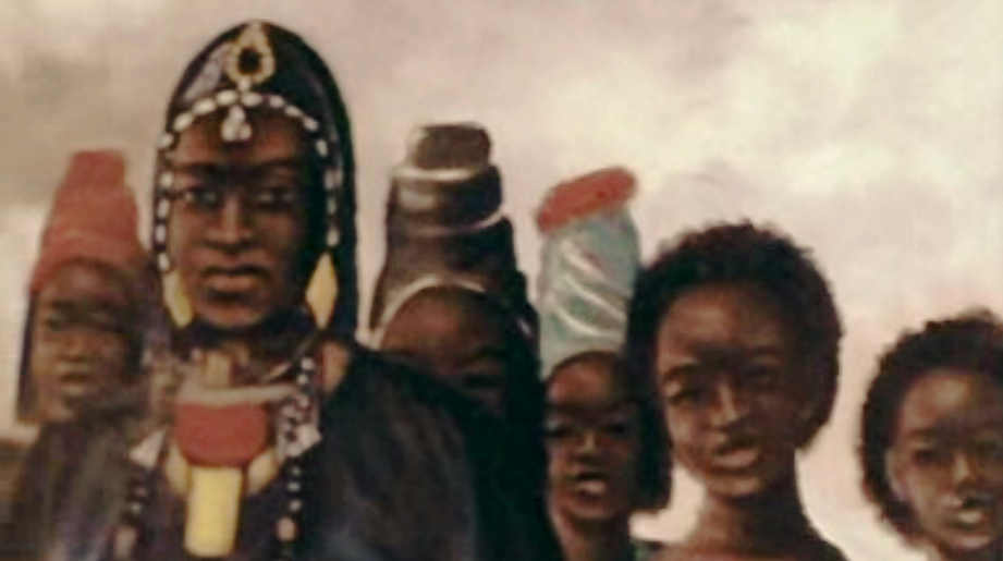 África: o percurso de 21 anos – Parte I