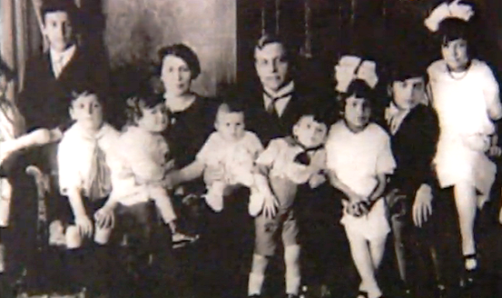 Aristides de Sousa Mendes