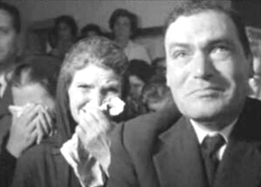 Inauguração da Adega Cooperativa de Baião