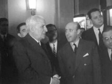 Biografia de António Manuel Pinto Barbosa