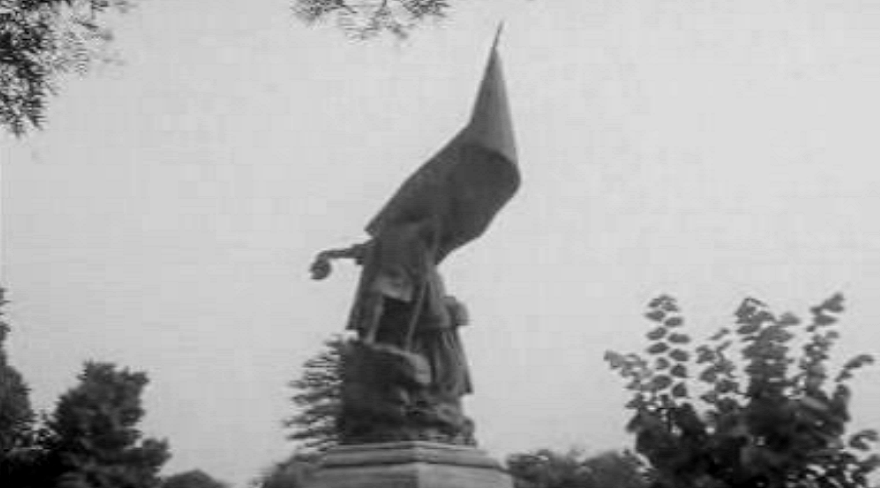 Comemorações Cabralinas em Lisboa