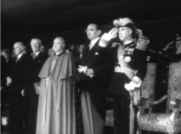 Visita do Presidente do Brasil a Portugal