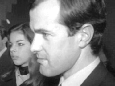 Exposição de Manuel Casimiro