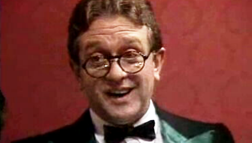 Casino Royal – Ep. 10, Parte II