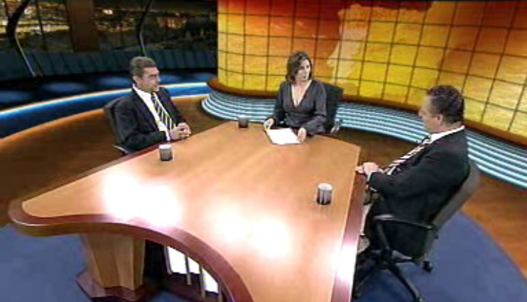 Centro Cultural de Belém