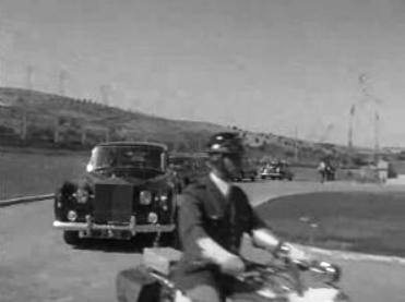 Américo Tomás inaugura fábrica de cerveja