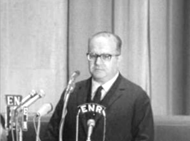 Comemorações do centenário do Código Civil de 1867