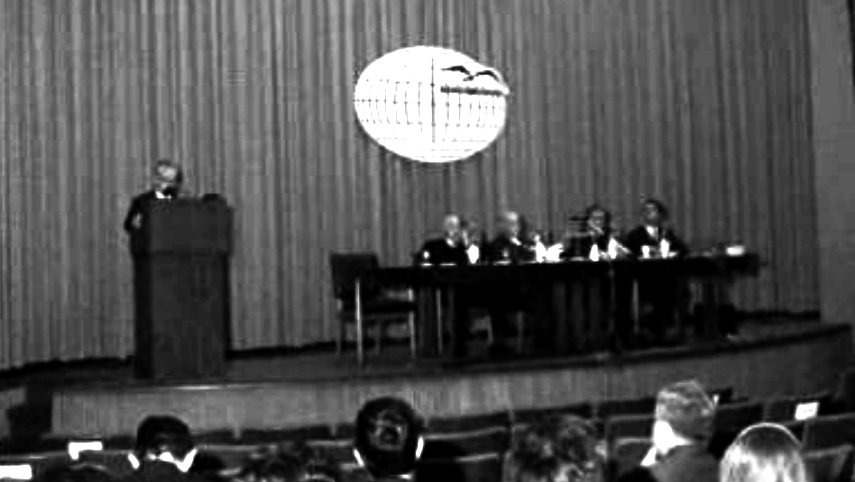 Colóquio “Ao Serviço da Exportação” II