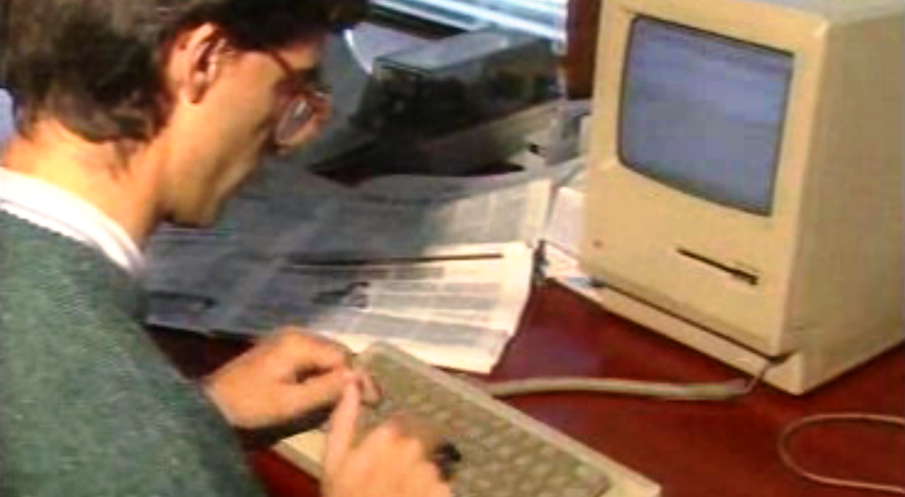 Combate ao desemprego