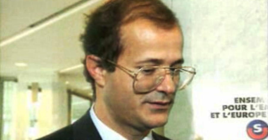 Privatização das empresas portuguesas