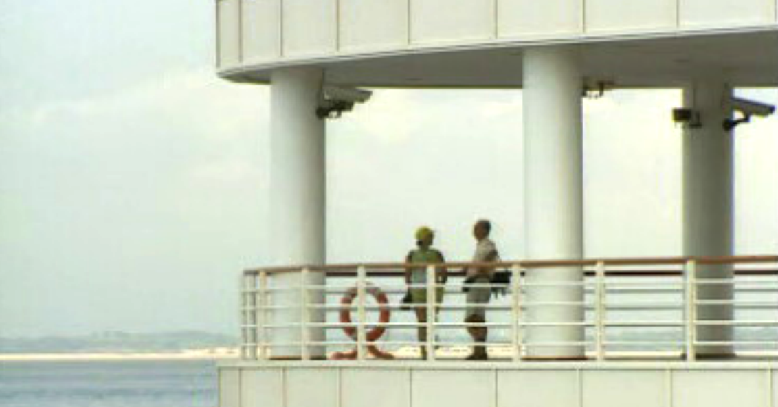 Depois de 98 a Expo Continua? – Parte II