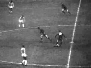 Futebol: Newcastle vs Vitória de Setúbal