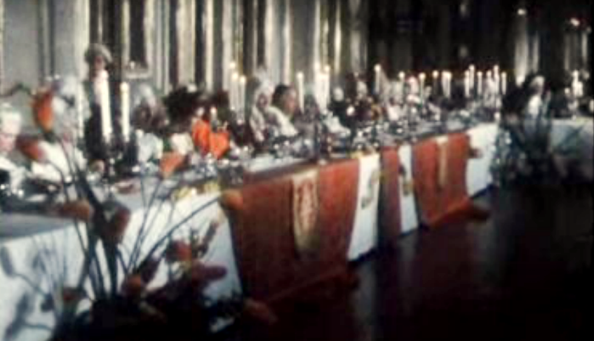 Cozinha em Portugal no Século XVIII