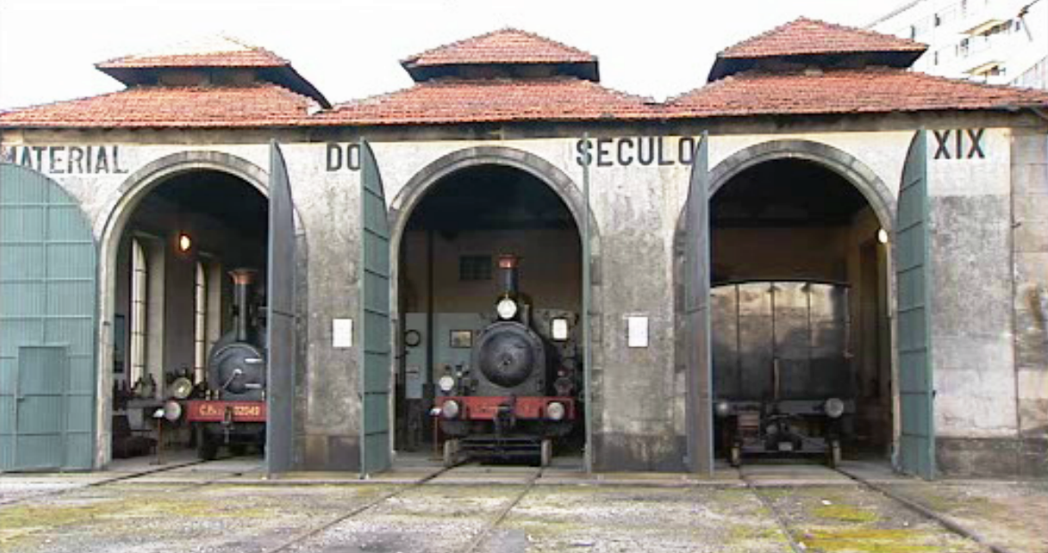 Absolutismo e Liberalismo: Proteccionismo, Livre-Câmbio, Industrialização