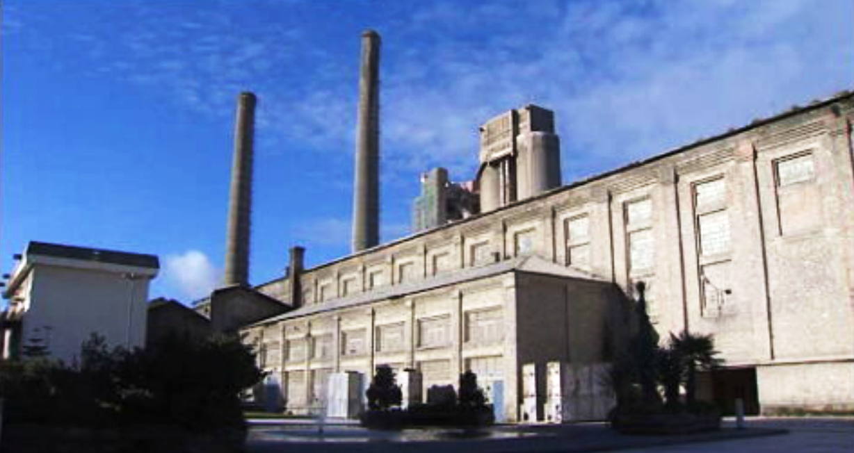 Primeira República e Estado Novo: Democracia, Autoritarismo, Indústria Controladora