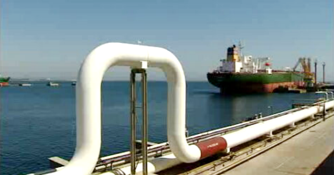 Da Ditadura à União Europeia: Intervencionismo, Liberalização, Competitividade