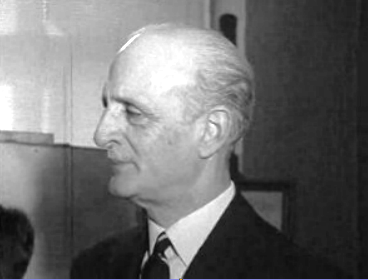 Exposição de João Reis