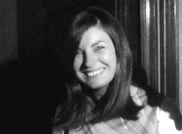 Partida de Madalena Iglésias para Atenas