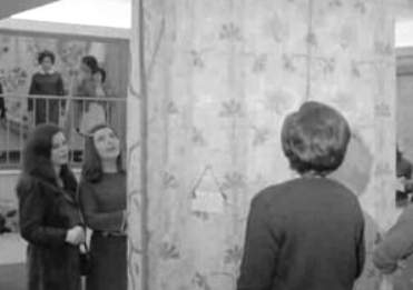 Exposição de colchas em Castelo Branco