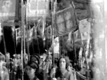 Cerimónias comemorativas em Fátima