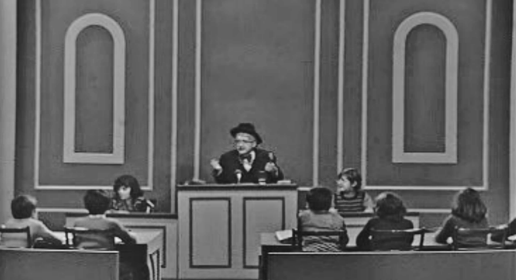 Assembleia da República