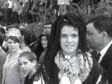 Melhoramentos em Ponte de Lima