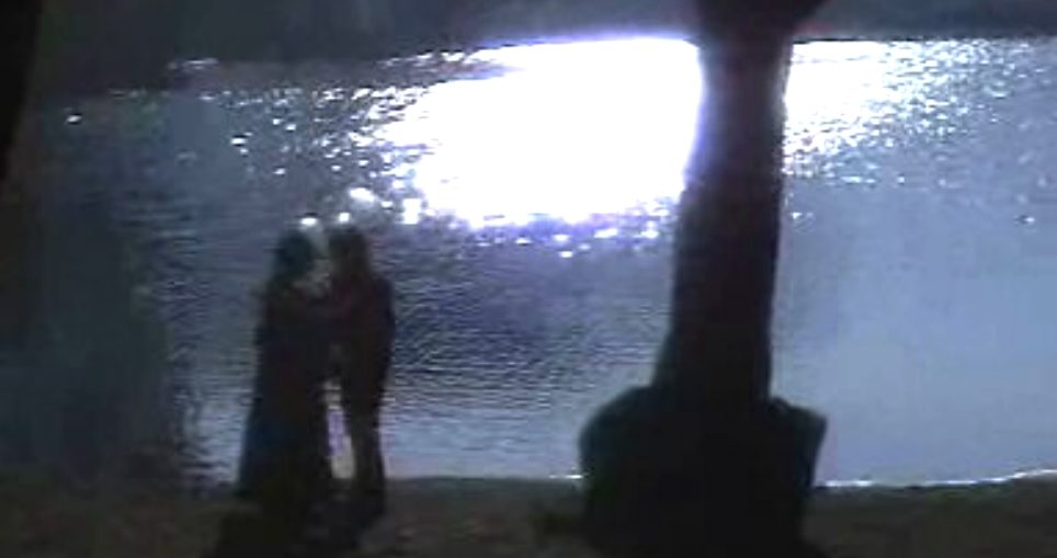 Ricardina e Marta Ep. 21 – II