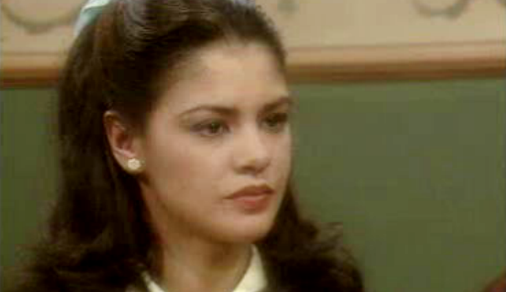 Ricardina e Marta Ep. 25 – II