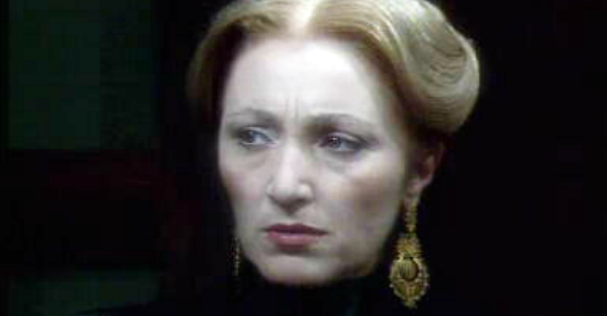 Ricardina e Marta Ep. 06 – II