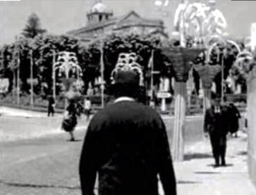 Festas Sanjoaninas em Vila do Conde