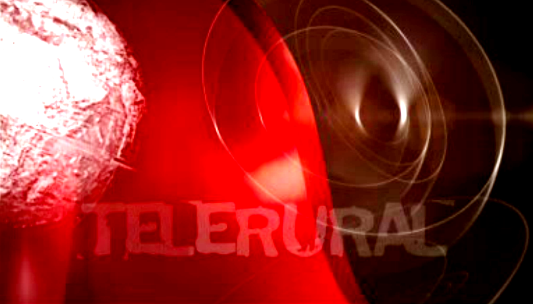 Telerural – RTP Arquivos