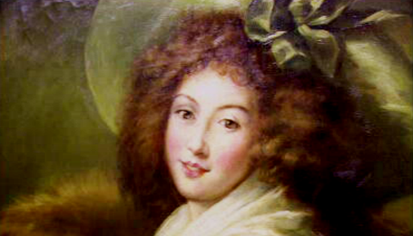 Tesouros Perdidos – Parte II