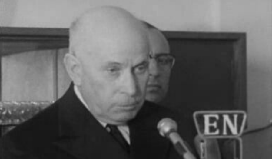 Américo Tomás visita R.I. n.º 6 e Clube de Caçadores do Porto