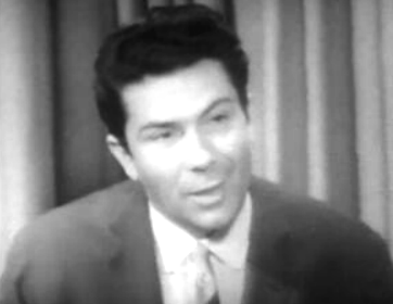 As Profissões do Turismo