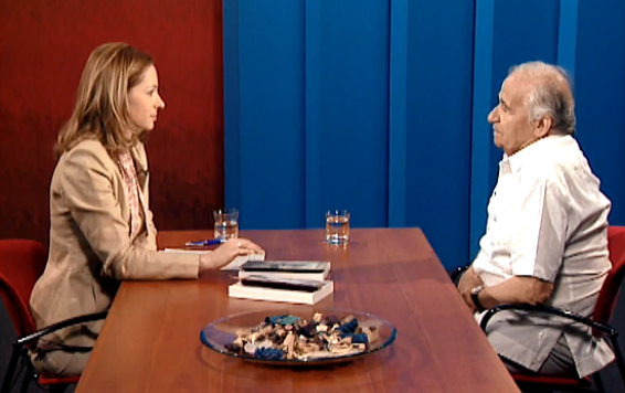 Miguel Urbano Rodrigues