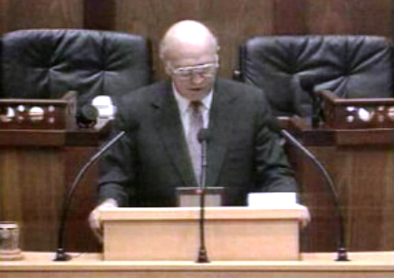 Programa nuclear da África do Sul